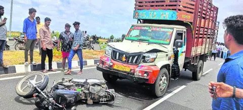 బొలెర