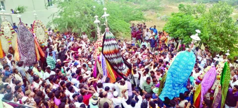 మొహర్