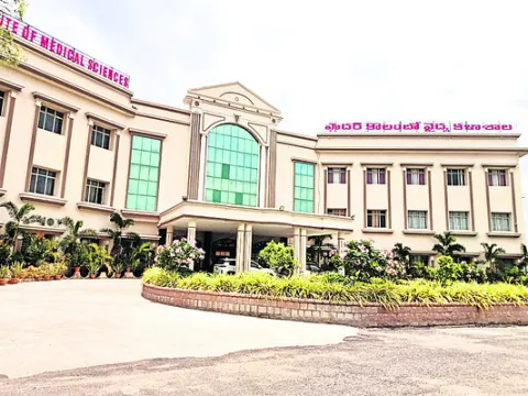 ‘కొలంబో’పై సీబీఐ కేసుతో ఉత్కంఠ
