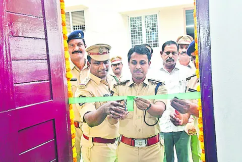శృంగా