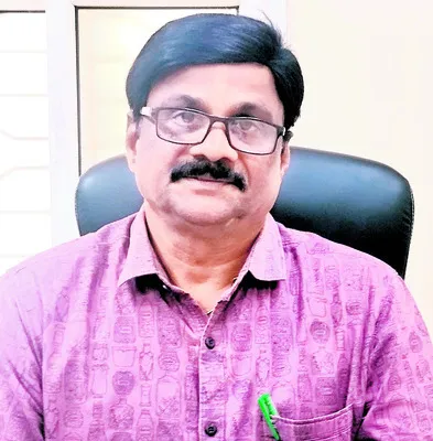 నేడు పెంపుడు కుక్కలకు యాంటీ రేబిస్‌ టీకాలు