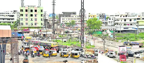 బైపాస