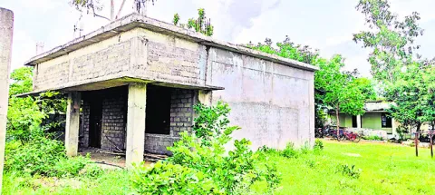 ప్రయో