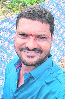 మహిళలను వేధిస్తున్న వ్యక్తిపై కేసు