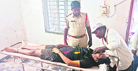 12, 13న బ్యాడ్మింటన్‌ క్రీడాకారుల ఎంపిక 