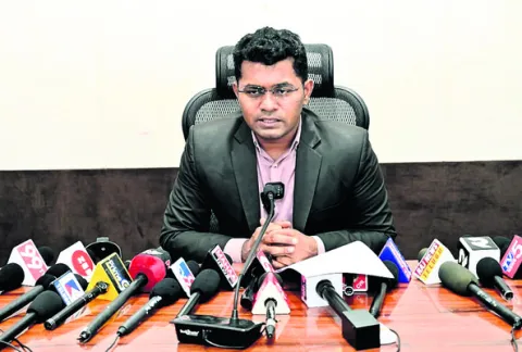10న మెగా పేరెంట్స్‌ టీచర్స్‌ మీట్‌ 