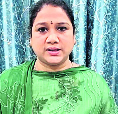 అవినీతిలో ‘మిరియాల’ టాప్‌ 