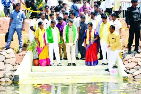 నాడు