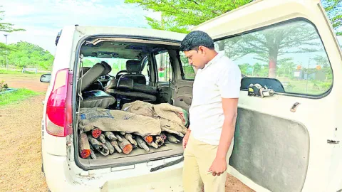 లోక్‌ అదాలత్‌లో 2352 కేసుల పరిష్కారం 