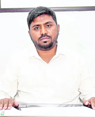 అభివృ