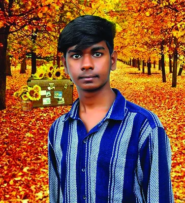 ఎంసెట్‌లో మంచి ర్యాంకు రాలేదని ఆత్మహత్య 