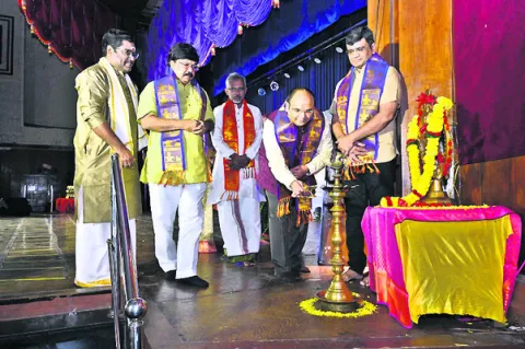 సమ్మో