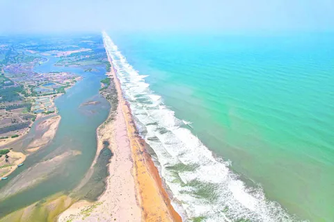 పడకేస