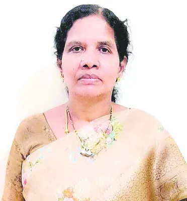 ప్రతి
