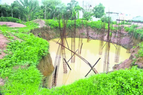 నత్తన