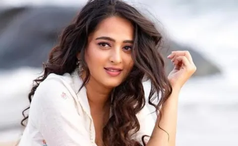 Anushka Shetty Ghaati release gets postponed