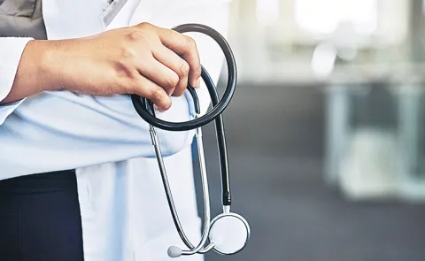 Key changes in Telangana medical education