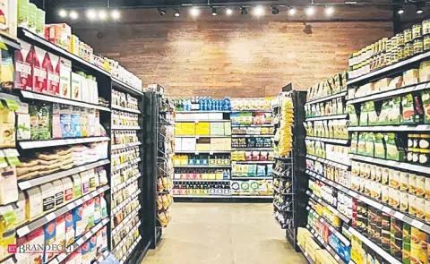 FMCG makers see weather impact on topline growth in Jun quarter