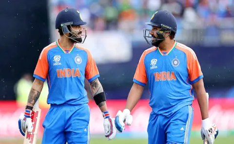 BCCI confirms India vs Bangladesh series postponement4