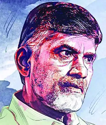 శల్యస