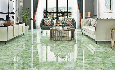Real Estate: Imported granite available in Hyderabad