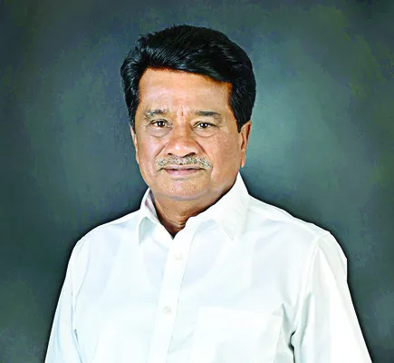రైతుల