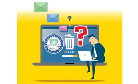 Technical problem on TS POLYCET website2