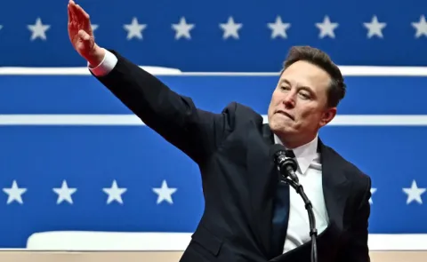 Elon Musk America Party to contest 2028 US elections, here what Musk says4