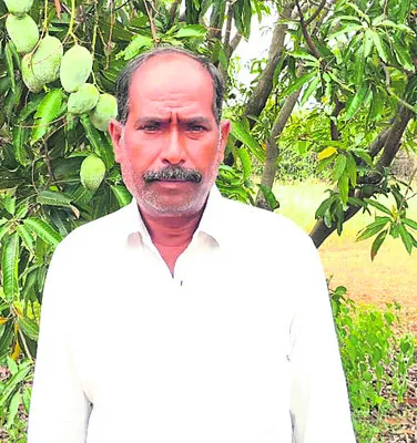 గిట్ట