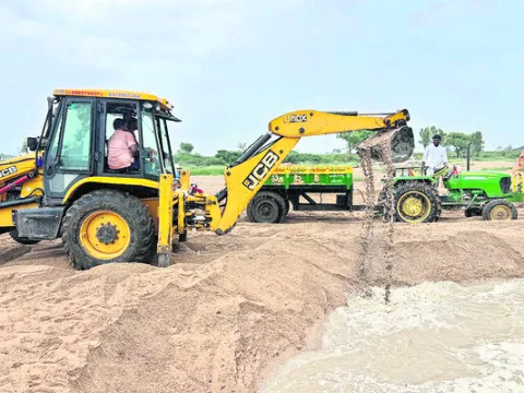 యథేచ్