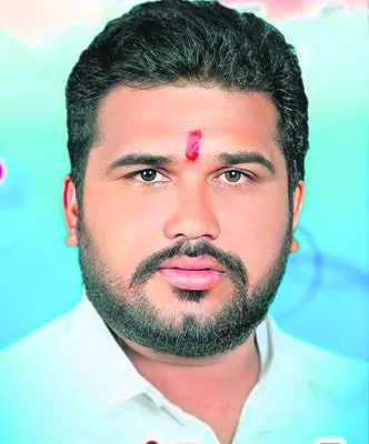అమ్మక