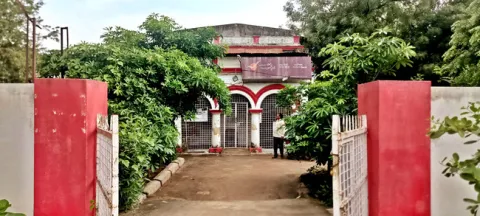 వృద్ధులకు పింఛన్‌ కట్‌!