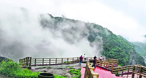 పర్యా