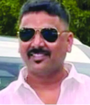 నకిలీ