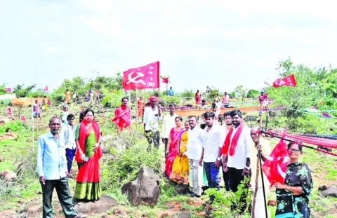 సాగర్