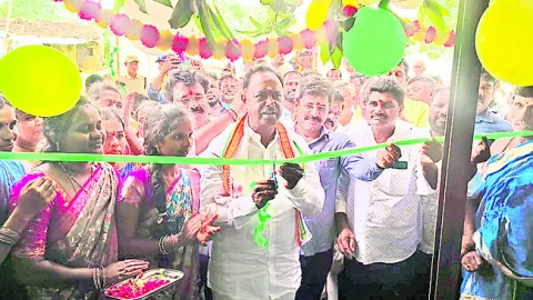 మహిళల