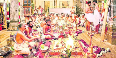 భక్తజ