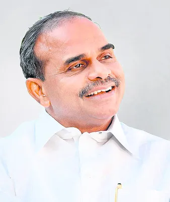 రేపు చైన్నెలో రాజన్న జయంతి వేడుకలు 