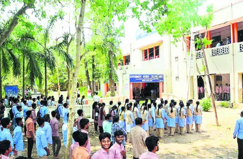 మోక్ష