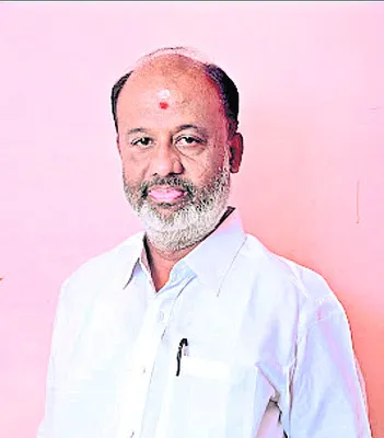 నిర్బంధ విధానం సరికాదు 