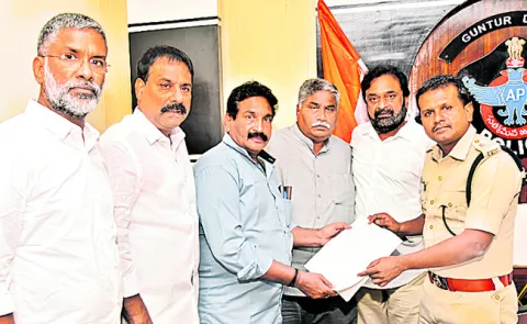 హత్యా