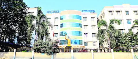 వినియోగంలోకి కొత్త పోస్టులు.. 