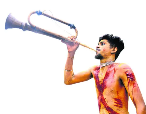 వీర త