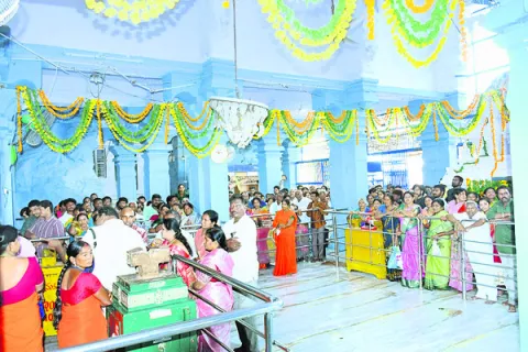 మట్టప