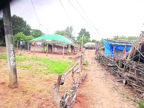 ‘ఇంది
