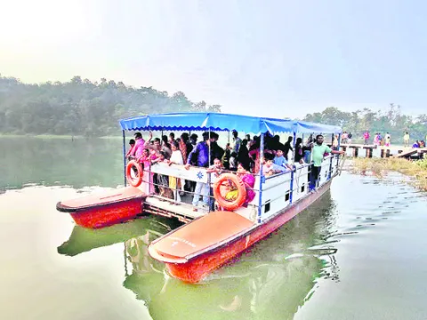 నేడు 