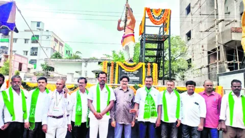 ఏకలవ్