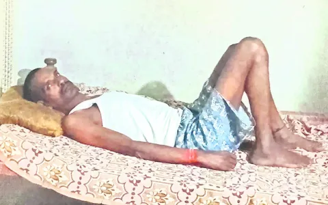 మనసున