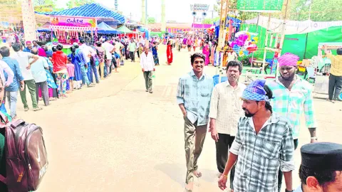 అధికా