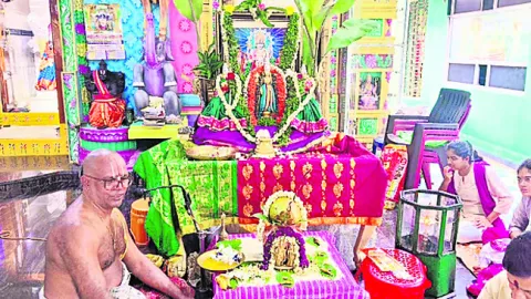 దేవతా